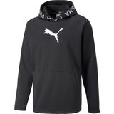 PUMA Trainingsshirt "TRAIN PWR FLEECE HOODIE"