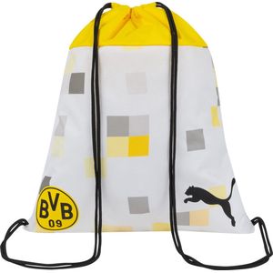 Puma Borussia Dortmund zwemzak/turnzak