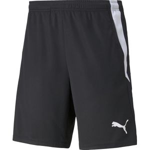 Puma - Teamliga 2 - Korte Broek