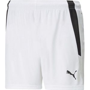Puma - Team Liga - Shorts - Dames