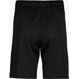PUMA - Sportbroek - Zwart - DryCELL - Elastische Tailleband