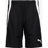 PUMA - Sportbroek - Zwart - DryCELL - Elastische Tailleband