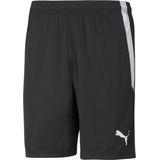 PUMA - Sportbroek - Zwart - DryCELL - Elastische Tailleband