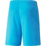 PUMA Unisex baby shorts Teamliga Shorts Jr