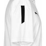 Puma - Teamliga - Poloshirt - Vochtafvoerend - Gerecycled Polyester