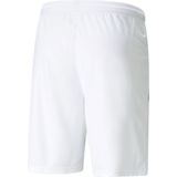 teamLIGA Short Sportbroek Mannen