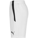 teamLIGA Short Sportbroek Mannen