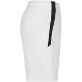 teamLIGA Short Sportbroek Mannen