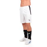 teamLIGA Short Sportbroek Mannen