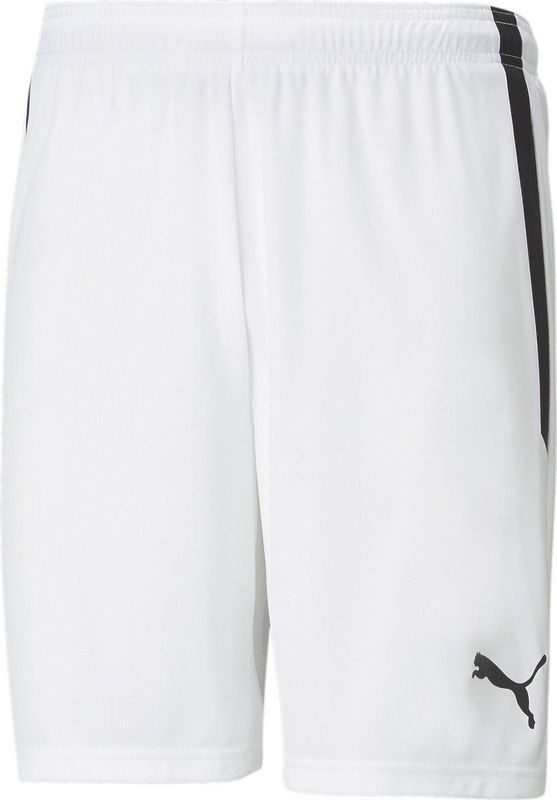 teamLIGA Short Sportbroek Mannen