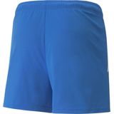 Puma - Team Liga - Shorts - Zwart - DryCELL Technologie