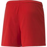 Puma - Team Liga - Shorts - Dames