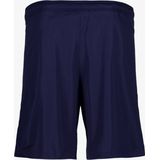 PUMA - Sportbroek - Zwart - Polyester