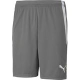 Sportshorts 'TeamLiga'