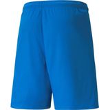 PUMA - Functional Short - Zwart - Polyester - Met DryCELL Technologie