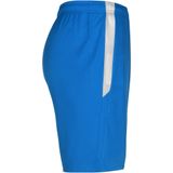 PUMA - Functional Short - Zwart - Polyester - Met DryCELL Technologie