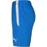 PUMA - Functional Short - Zwart - Polyester - Met DryCELL Technologie