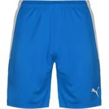 PUMA - Functional Short - Zwart - Polyester - Met DryCELL Technologie