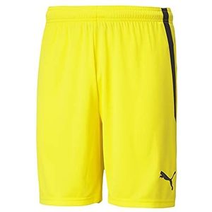 Short Puma Team Liga