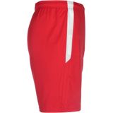 PUMA - Sportbroek - Zwart - Polyester - DryCELL Technologie