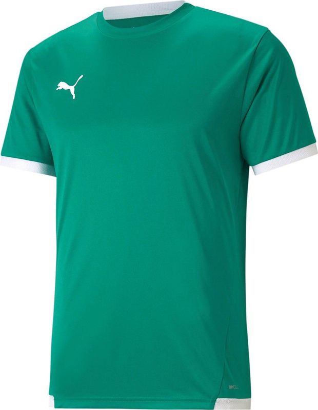 PUMA Trainingstop TEAMLIGA JERSEY