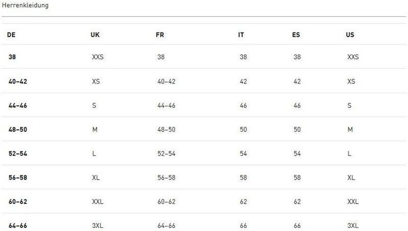 PUMA - teamLIGA Jersey - Blauw - DryCELL - Vochtafvoerende Technologie