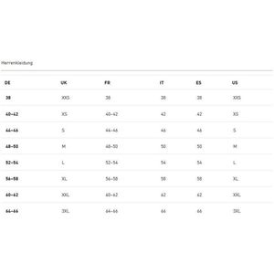 PUMA - teamLIGA Jersey - Zwart - DryCELL Technologie