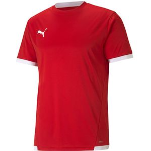 Puma - Team Liga - Sporttop