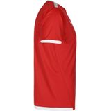 Twinsport - Sneaker - Zwart - Ademend Bovenwerk - Dempende Tussenzool