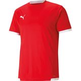 Twinsport - Sneaker - Zwart - Ademend Bovenwerk - Dempende Tussenzool