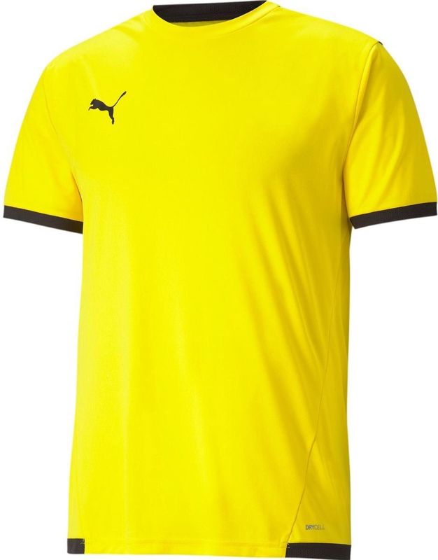 Puma - Team Liga - Sporttop
