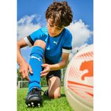 Puma teamRISE Jersey Shirt Junior6