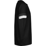 Puma teamRISE Jersey Shirt Junior6