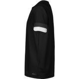 Puma teamRISE Jersey Shirt Junior6