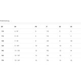 Puma teamRISE Jersey Shirt Junior6