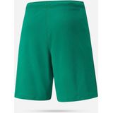 Short Puma teamRISE