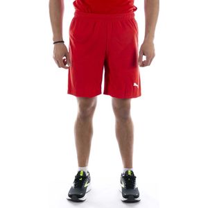 PUMA Trainingsshorts teamRISE Short