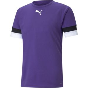Puma - Teamrise - Sportsokken