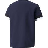 Puma teamRISE Jersey Shirt Junior6