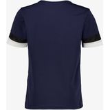 Puma teamRISE Jersey Shirt Junior6