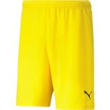 Puma - Team Rise - Sportbroek