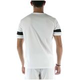 Puma - Teamrise Jersey - T-shirt - Wit
