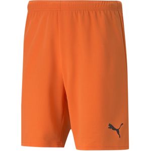 Shorts Puma Team Rise