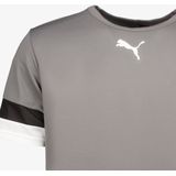 Voetbaltenues - Rise Collectie - Polyester - Chemisch-Wicking