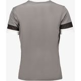 Voetbaltenues - Rise Collectie - Polyester - Chemisch-Wicking