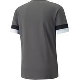 Voetbaltenues - Rise Collectie - Polyester - Chemisch-Wicking