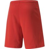 Sportbroeken - Polyester - Net - Chemisch Wicking - DRYCELL