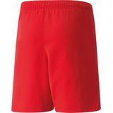 Sportbroeken - Polyester - Net - Chemisch Wicking - DRYCELL