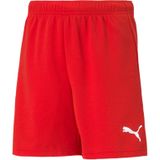 Sportbroeken - Polyester - Net - Chemisch Wicking - DRYCELL