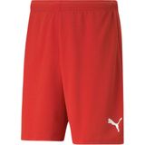 Sportbroeken - Polyester - Net - Chemisch Wicking - DRYCELL